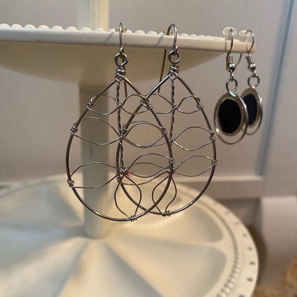 earring bundle - Picture 4 of 7